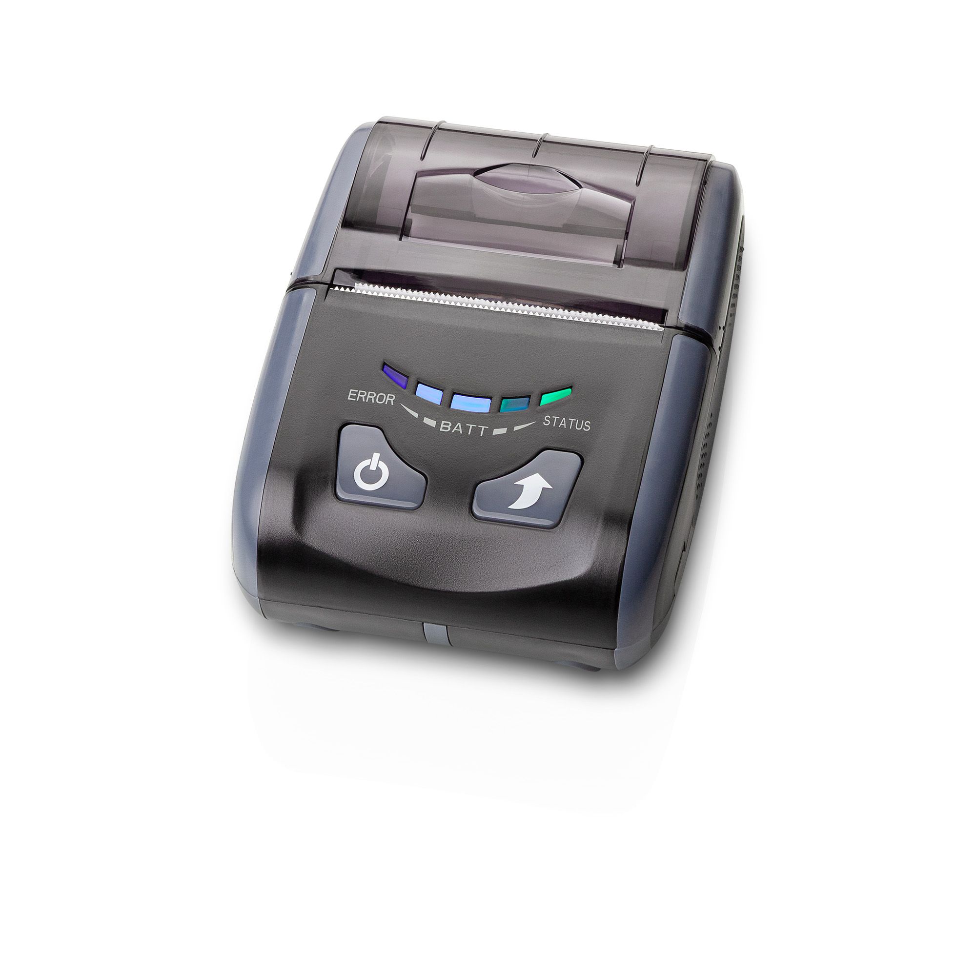 Tympanometry MAICO easyTymp