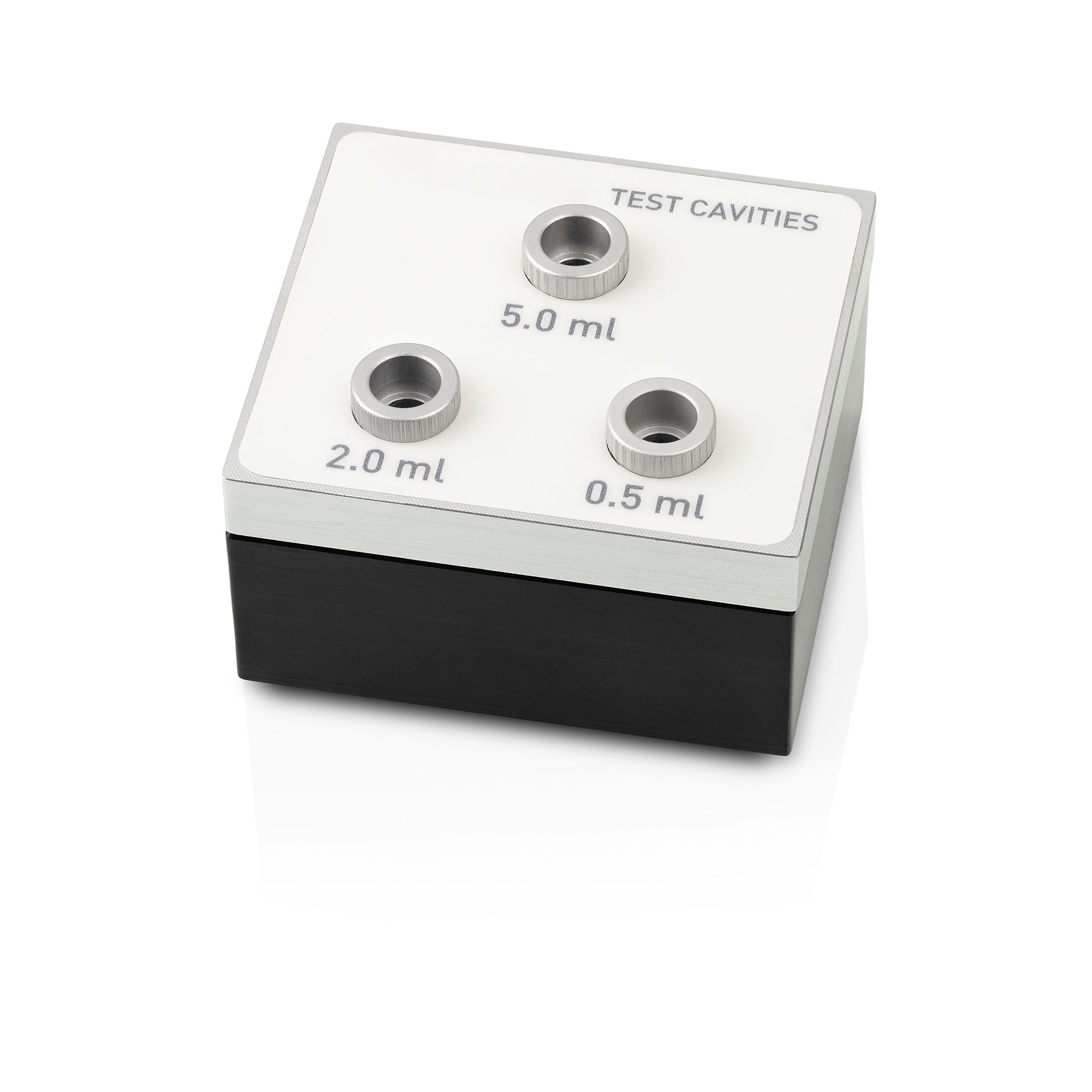 Tympanometry MAICO easyTymp