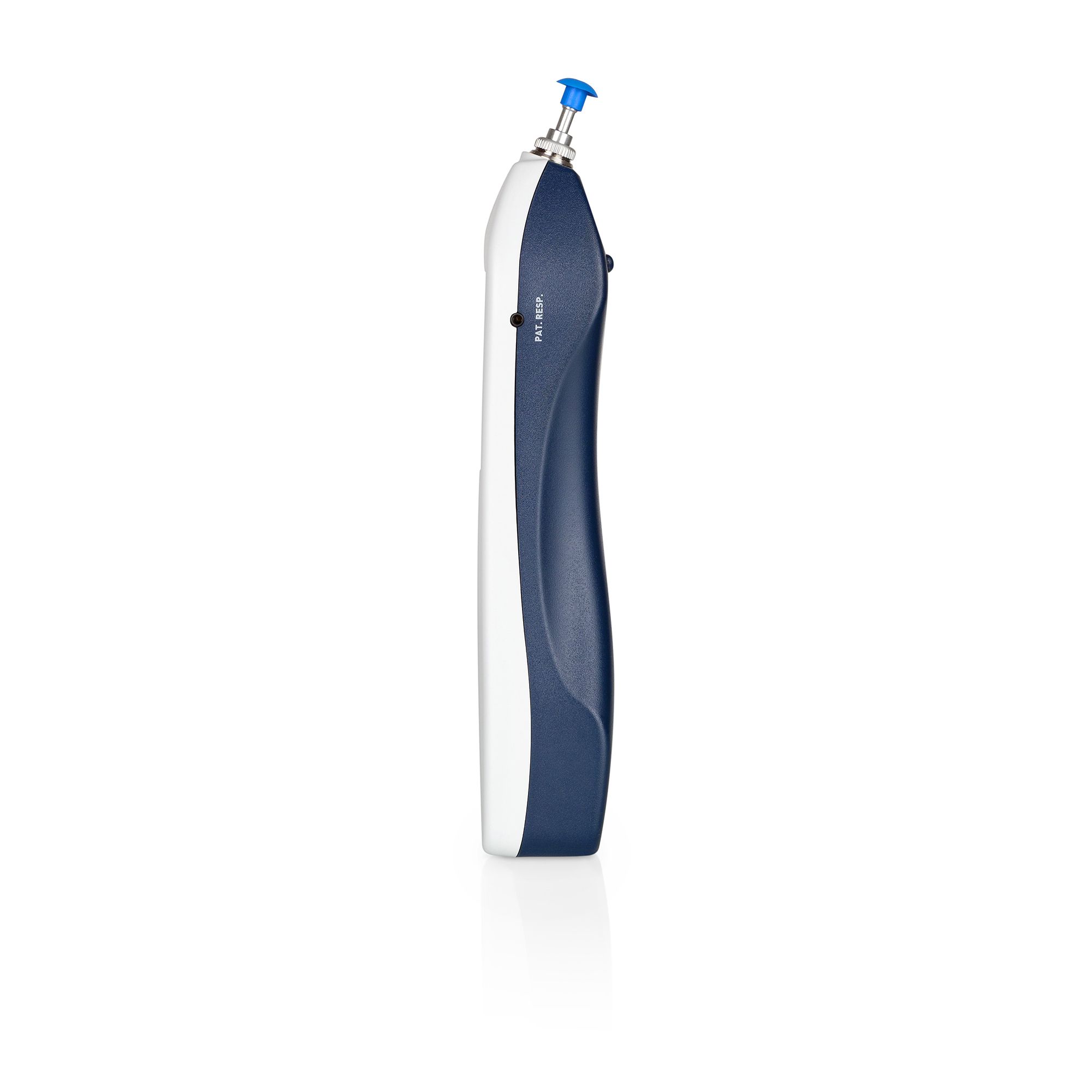 Tympanometry MAICO easyTymp