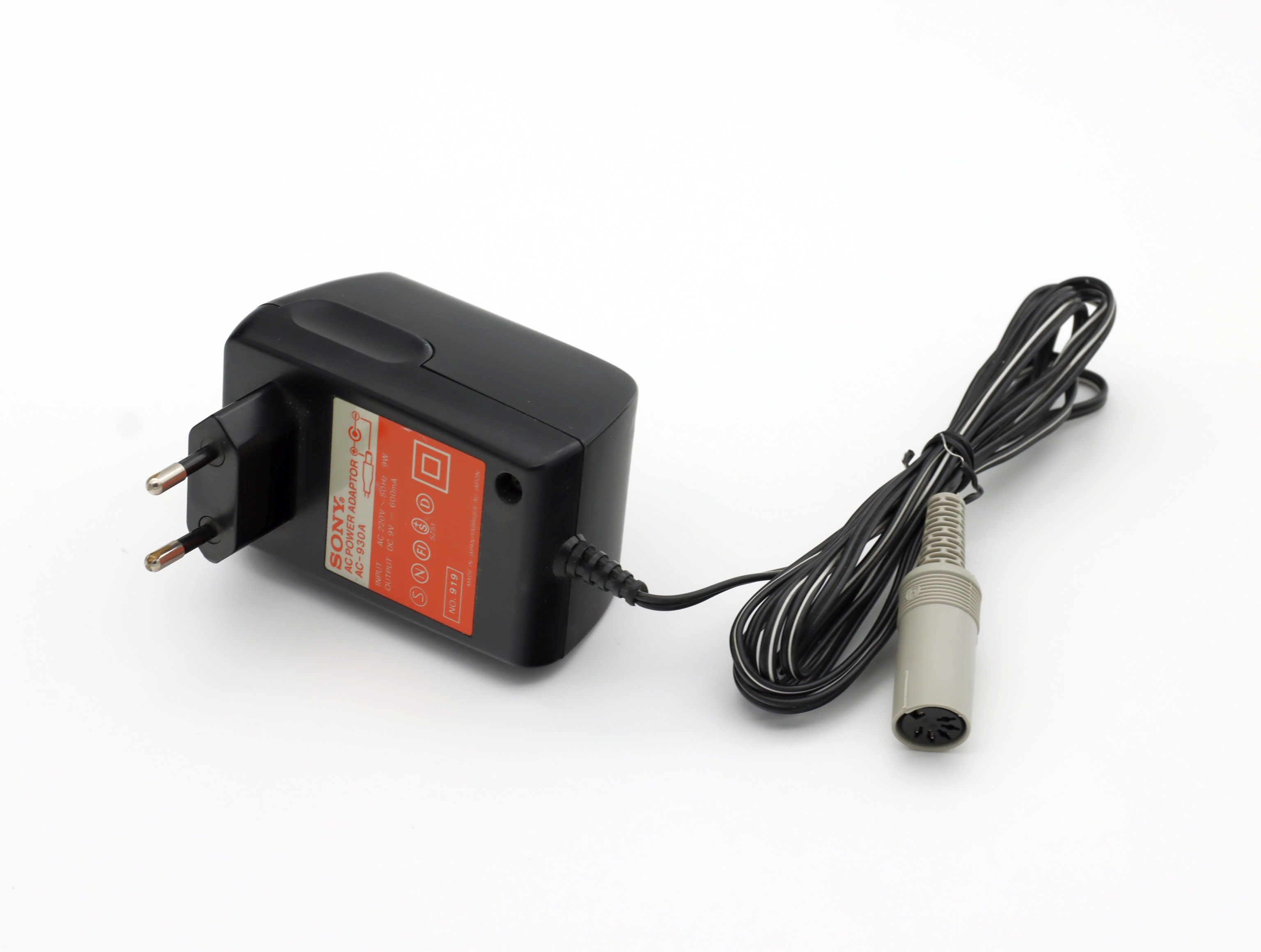 Tympanometry używane Grason-Stadler 37 AUTO TYMP - Praiston rekondycjonowany