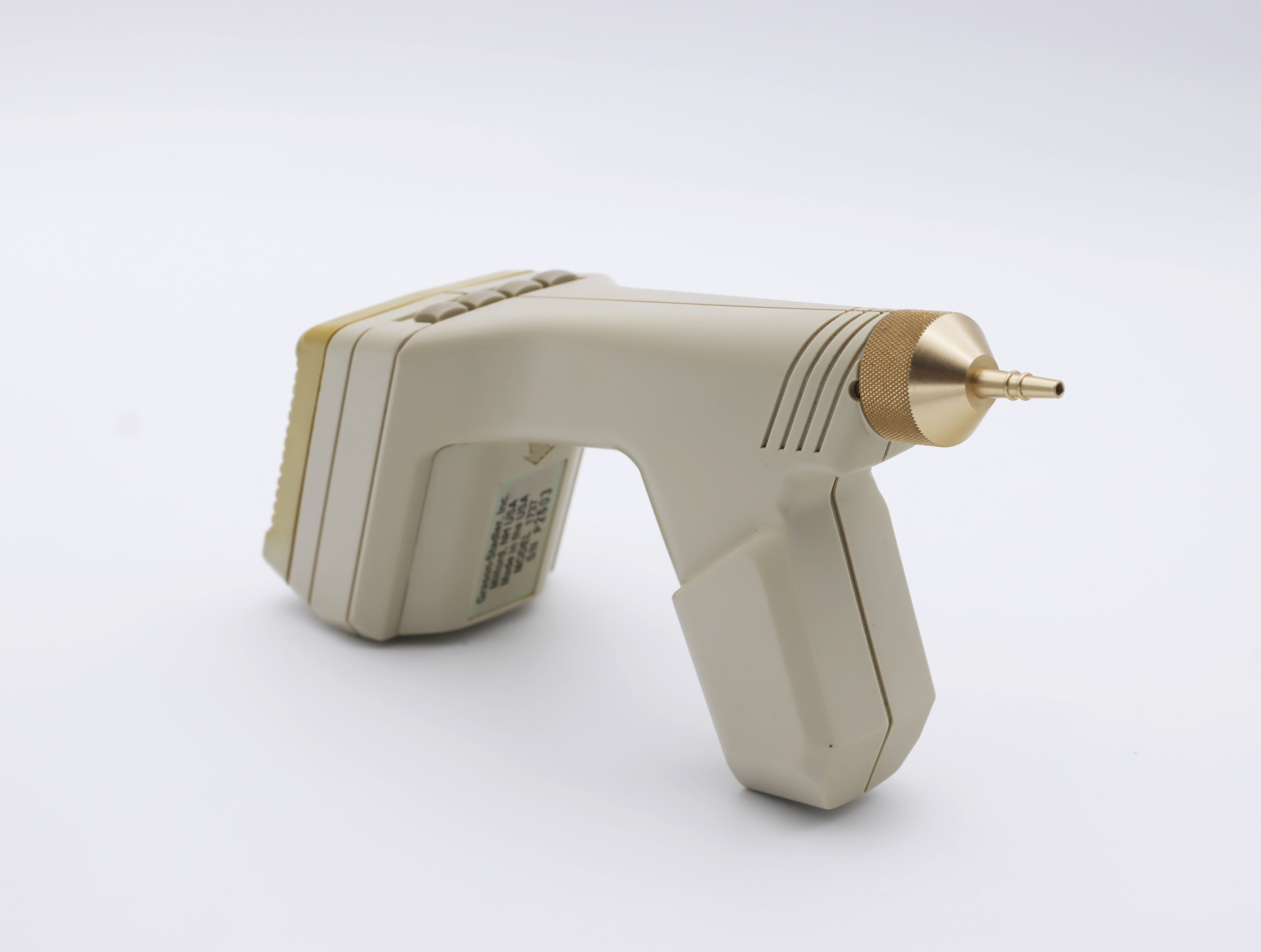 Tympanometry używane Grason-Stadler 37 AUTO TYMP - Praiston rekondycjonowany