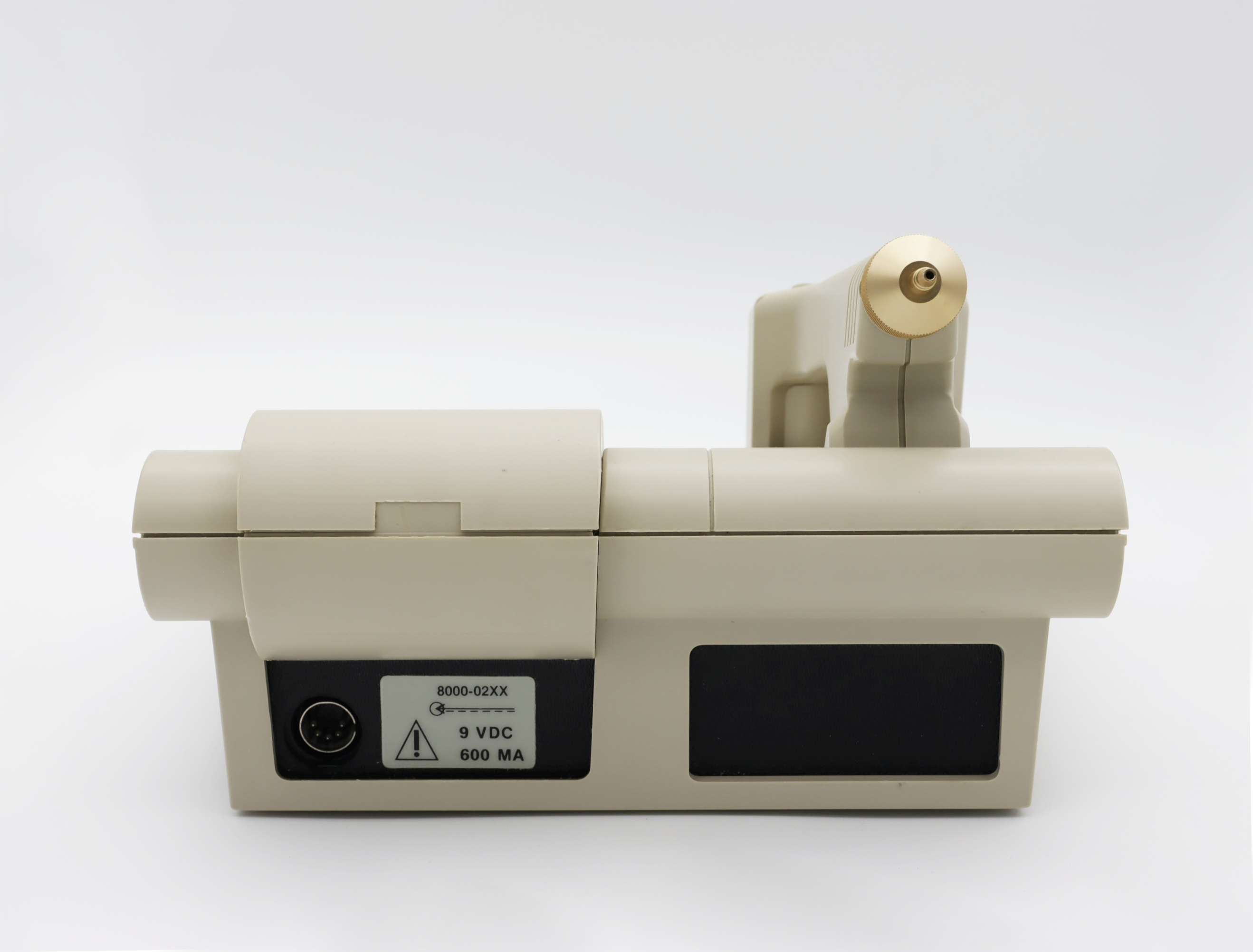 Tympanometry używane Grason-Stadler 37 AUTO TYMP - Praiston rekondycjonowany