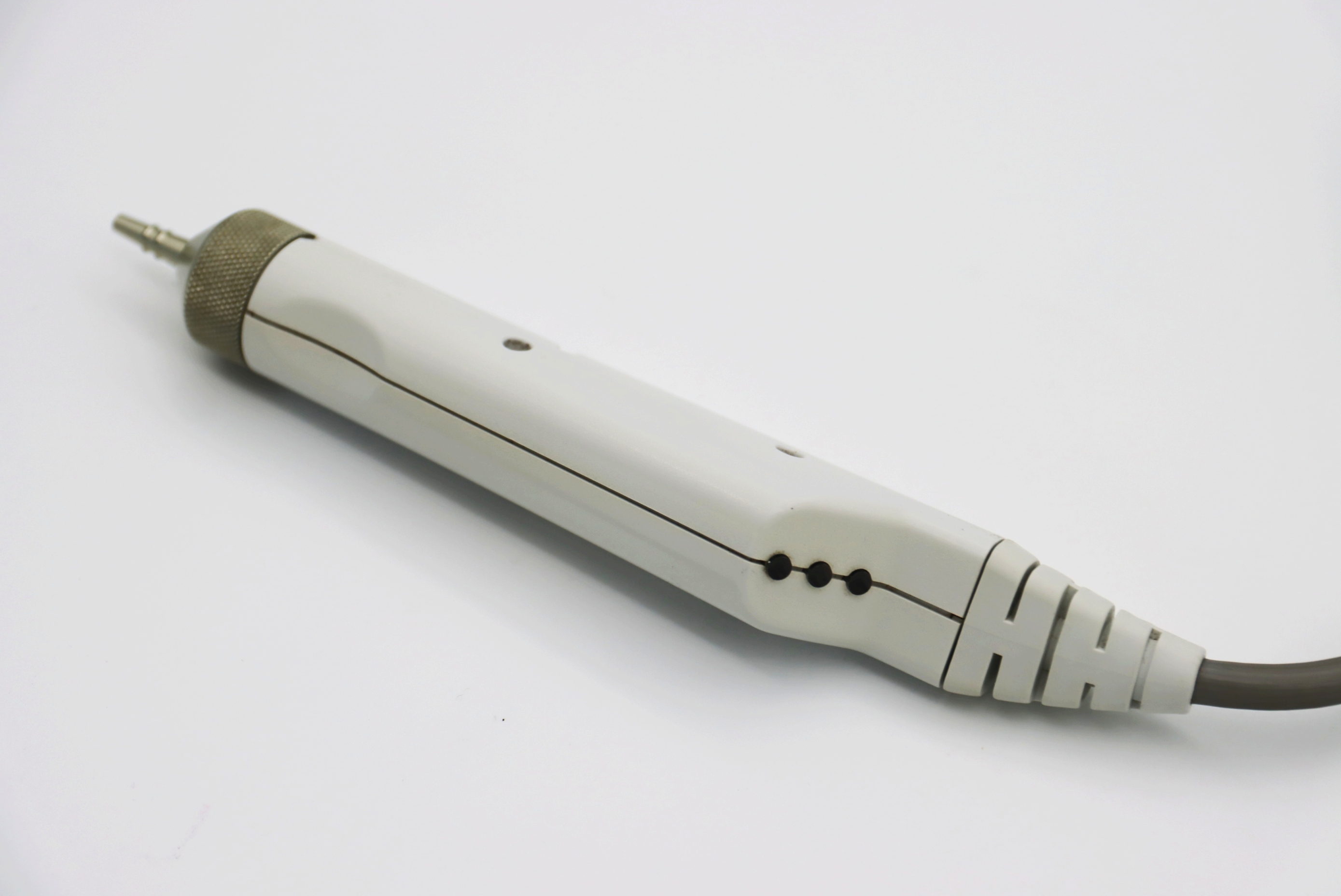 Tympanometry używane GSI GRASON STADLER 39 AUTO - Praiston rekondycjonowany