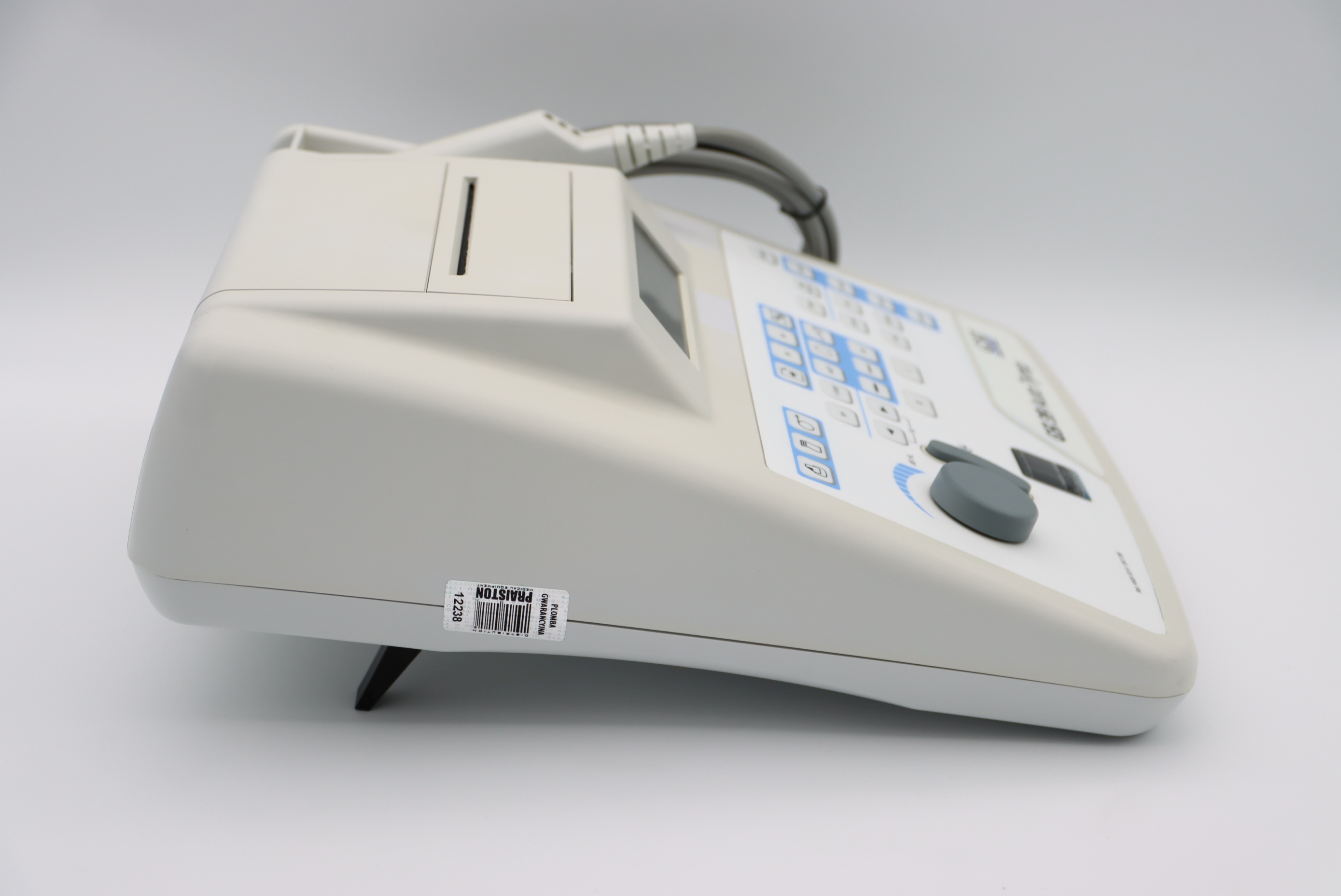 Tympanometry używane GSI GRASON STADLER 39 AUTO - Praiston rekondycjonowany