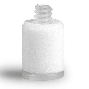 Uchwyty do filtrów do inhalatorów (nebulizatorów) Pari PARI S/SX