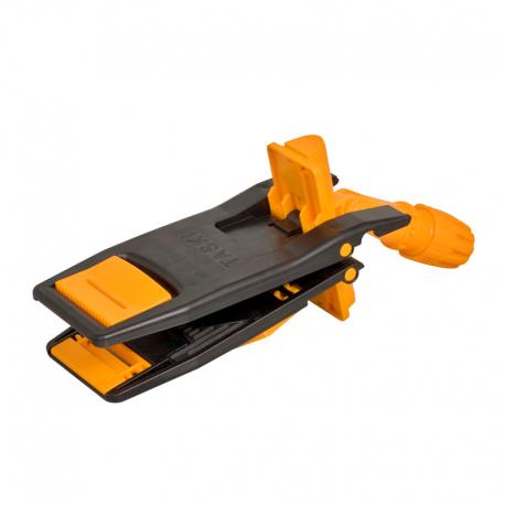 Uchwyty do mopów Diversey TASKI MicroEasy Mop Frame
