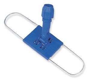 Uchwyty do mopów FILMOP Stelaż metalowy Art. 5361A