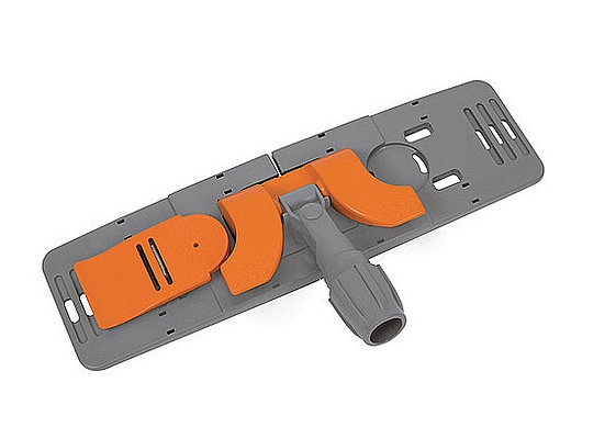 Uchwyty do mopów Splast KLIK PLUS 40 cm SZCZ-0013