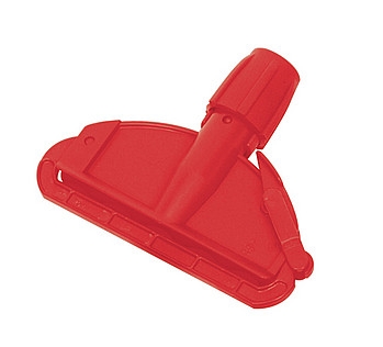 Uchwyty do mopów Splast UCHW-0003