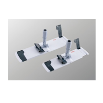 Uchwyty do mopów Vileda CombiSpeed Pro