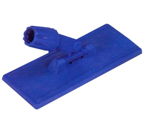 Uchwyty do padów ręcznych Linea Trade 13.500