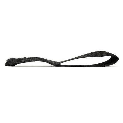 Uchwyty do taśm i tubingów rehabilitacyjnych i treningowych MSD Uchwyt do taśm i tubingów