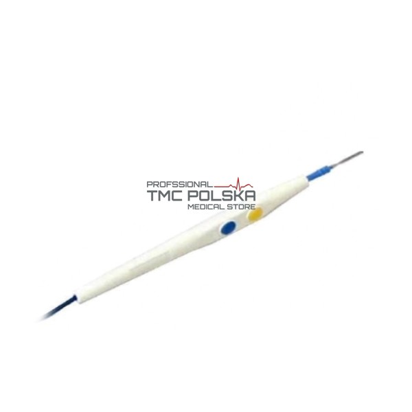 Uchwyty elektrochirurgiczne do diatermii B/D rękojeść