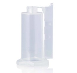 Uchwyty (Holdery) do pobierania krwi Improve Improve