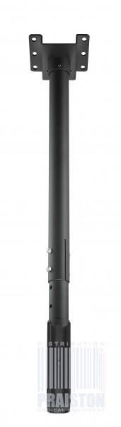 Uchwyty i statywy do kardiomonitorów oraz monitorów medycznych AG Neovo CMP-01