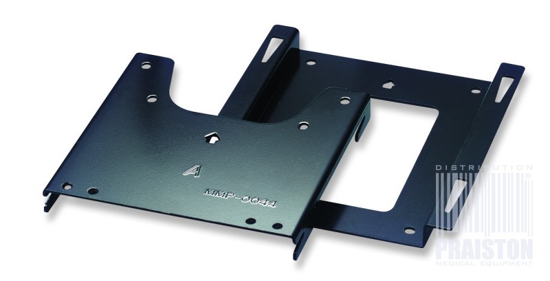 Uchwyty i statywy do kardiomonitorów oraz monitorów medycznych AG Neovo WMK-01