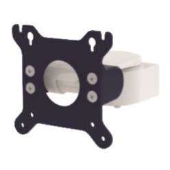 Uchwyty i statywy do kardiomonitorów oraz monitorów medycznych CIMmed CIM-med - VESA 