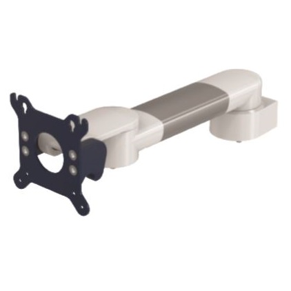 Uchwyty i statywy do kardiomonitorów oraz monitorów medycznych CIMmed CIM-med - VESA 