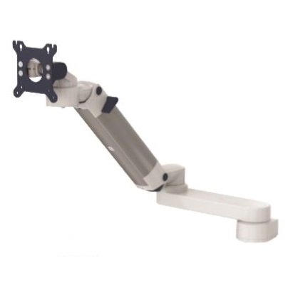 Uchwyty i statywy do kardiomonitorów oraz monitorów medycznych CIMmed CIM-med - VESA 