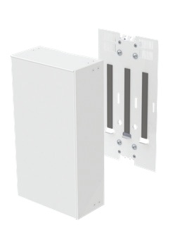 Uchwyty i statywy do kardiomonitorów oraz monitorów medycznych CIMmed CIM-med  - Wózek ciężki