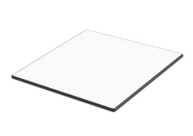 Uchwyty i statywy do kardiomonitorów oraz monitorów medycznych CIMmed CIM-med  - Wózek ciężki