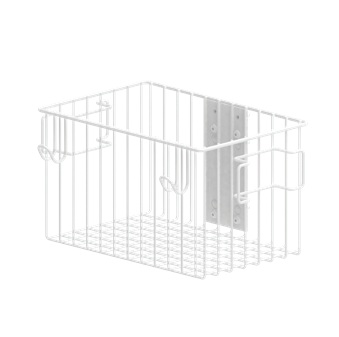 Uchwyty i statywy do kardiomonitorów oraz monitorów medycznych CIMmed CIM-med x16 - Wózek ciężki