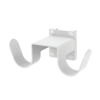 Uchwyty i statywy do kardiomonitorów oraz monitorów medycznych CIMmed CIM-med x16 - Wózek ciężki