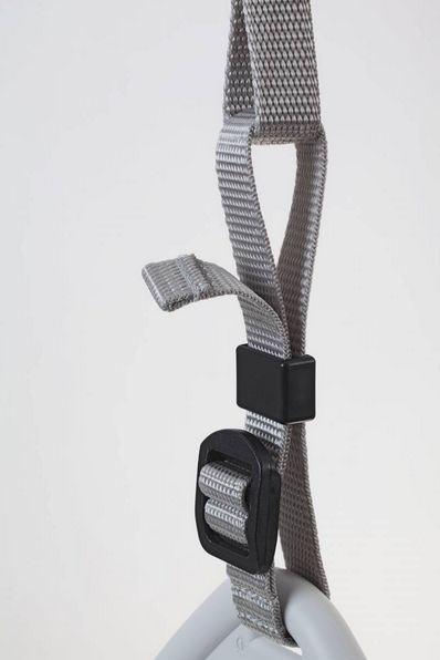 Uchwyty i wieszaki do łóżek medycznych Recomedic UT-S-MODERN