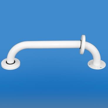 Uchwyty łazienkowe proste dla niepełnosprawnych Corrado fi 32