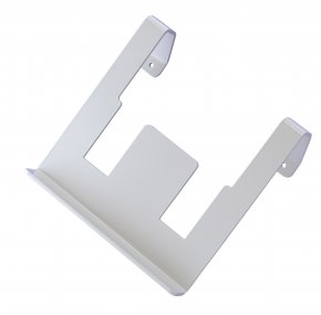 Uchwyty ssaków medycznych Asskea Uniwersalny uchwyt do ssaków Asskea