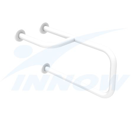 Uchwyty umywalkowe dla niepełnosprawnych INNOW GK105