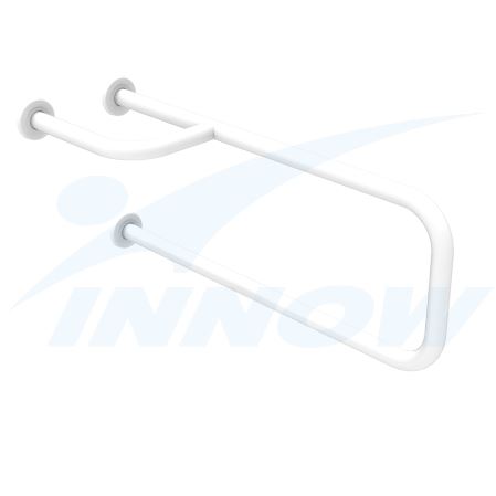 Uchwyty umywalkowe dla niepełnosprawnych INNOW GK105A