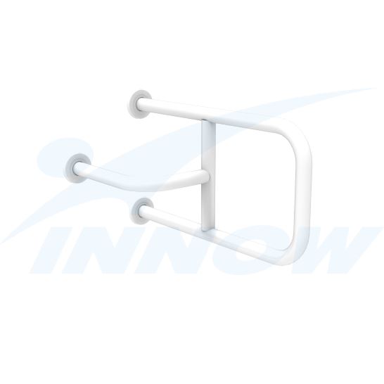 Uchwyty umywalkowe dla niepełnosprawnych INNOW GK107