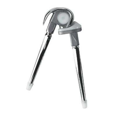 Uda endoprotez stawu kolanowego PERMEDICA ORTHOPAEDICS Butterfly