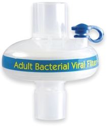 Układy oddechowe do aparatów do znieczulenia Flexicare Medical 038-01