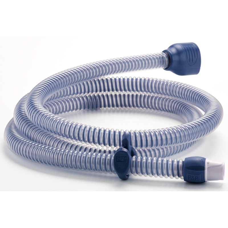 Układy oddechowe do respiratorów Fisher&Paykel Healthcare AirSpiral