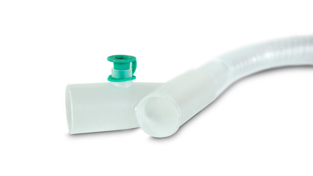 Układy oddechowe do respiratorów Philips Respironics 1073220