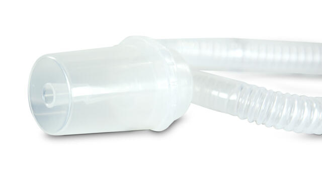 Układy oddechowe do respiratorów Philips Respironics 1073220