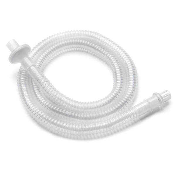 Układy oddechowe do respiratorów Philips Respironics 1132340