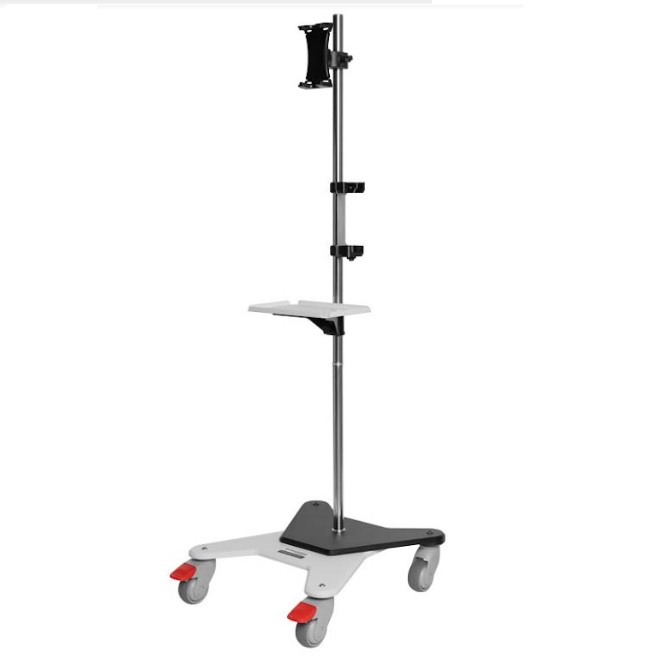 Ultrasonografy kieszonkowe ręczne (USG) ASUS LU700L