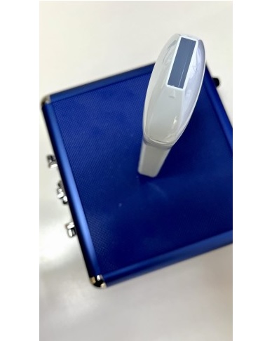 Ultrasonografy kieszonkowe ręczne (USG) B/D Gen4 Pro C10CS