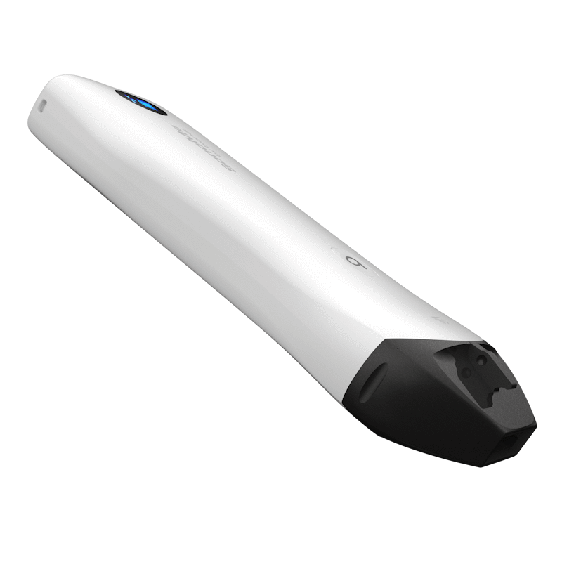 Ultrasonografy kieszonkowe ręczne (USG) Bionet SonoMe 14L