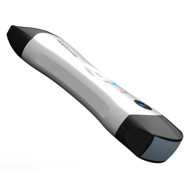 Ultrasonografy kieszonkowe ręczne (USG) Bionet SonoMe H5C10L