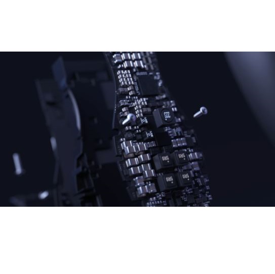 Ultrasonografy kieszonkowe ręczne (USG) Butterfly iQ+