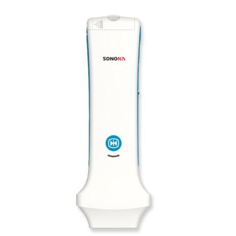 Ultrasonografy kieszonkowe ręczne (USG) HEALCERION SONON 300L