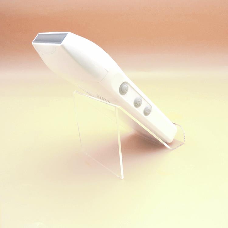 Ultrasonografy kieszonkowe ręczne (USG) Konted GEN 3 Convex 3,5/5,0 MHz