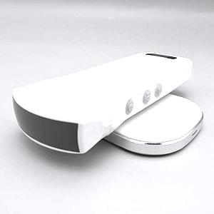 Ultrasonografy kieszonkowe ręczne (USG) Konted GEN 3 Sonda Liniowa 7,5/10 MHz, 10/12 MHz