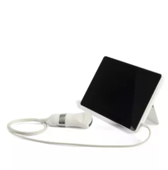 Ultrasonografy kieszonkowe ręczne (USG) Sonoscanner T-Lite