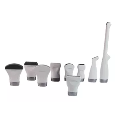 Ultrasonografy kieszonkowe ręczne (USG) Sonoscanner T-Lite