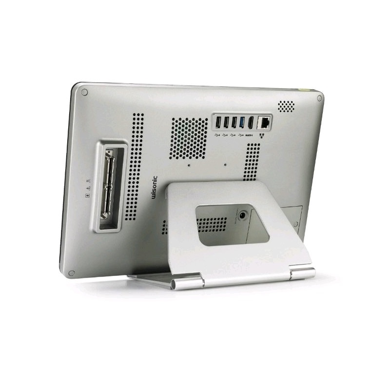 Ultrasonografy kieszonkowe ręczne (USG) Wisonic Piloter